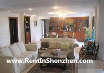 Shenzhen Apartments/Sea view/OCT Shenzhen