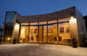 Luxury OFFICE for sale Ciampino