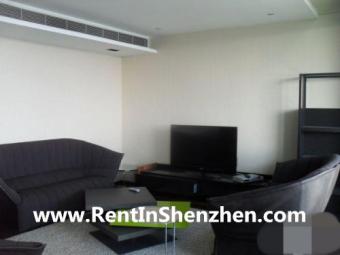 OCT Sea-view/145sqm 3BR 13000rmb Shenzhen