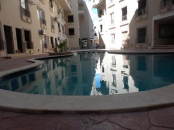 APARTMENT FOR SALE HURGHADA Hurghada