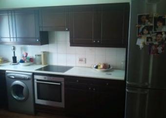 APARTMENT FOR SALE IN LIMASSOL Limassol
