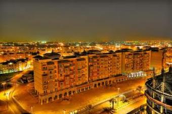Buy/Rent/Sell Flat_Shop_Office - Dubai