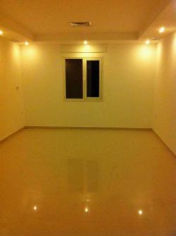 Brand new 3 beds apartment in Sh Shuhada