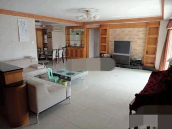 LuoHu CBD,Near KKMALL,low price Shenzhen