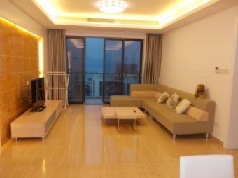 Western style,Penisula/Sea View/ Shenzhen