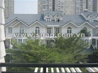 House Leasing Snap Hcmc