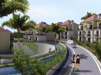 Homes for sale in Al-Jey Lebanon Al Jeyeh