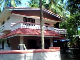 land for sale in tuticorin Tuticorin