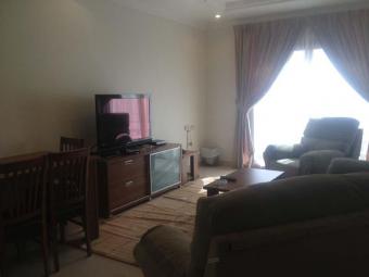 FURNISHED IN JABRIYA Jabriya