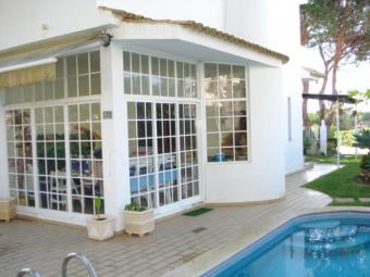venda Loul� Quarteia   Vilamoura