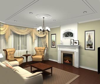 New development in Alen Mak Varna
