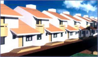 BUNGLOW FOR SLL Diu