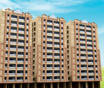 For Sale in Fayrouzet Semouha Alexandria