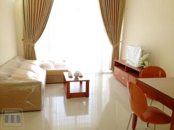 Satra Apartment for rent HCMC Hcmc