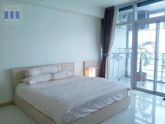 Sailing Tower apartment for rent Hcmc