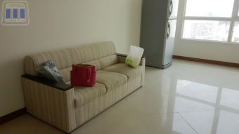 The manor Apartment for rent Hcmc