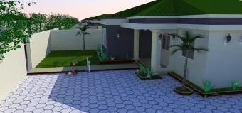 3 bedroom apartment for sale Bijilo