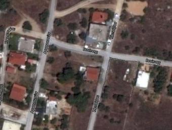 PLOT OF LAND FOR SALE Pall�ni