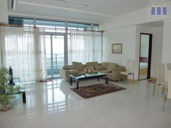 Sailing Tower Apartment for rent Hcmc