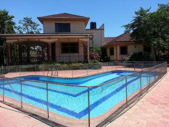 Brandnew 2bdrm  at Mikocheni A. Dar Es Salaam