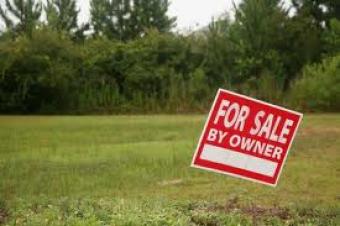 land for sale at kuntunse Accra