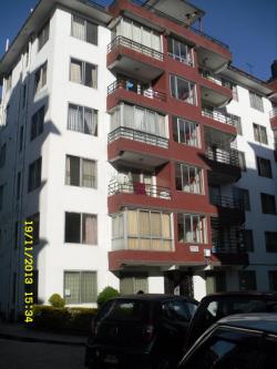 Apartment sale Kathmandu