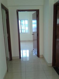 Apartment / Flat Bangalore Bangalore