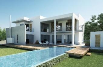 Villa Emba Emba