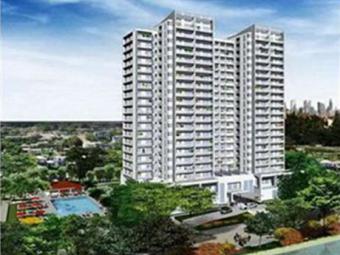 Apartment / Flat Ho Chi Minh City Ho Chi Minh City