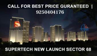 Apartment / Flat Gurgaon Gurgaon