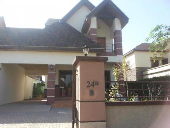 House Tema Tema