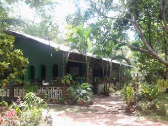 House Dambulla Dambulla