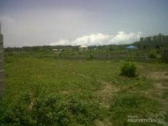 we av properties in diffnt areas Ejigbo