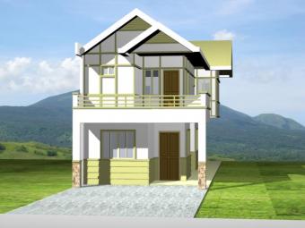 Comweath QC 3Brm 2Cg P3M up! Quezon City