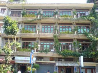 APARTMENT CLOSED THE RIVERSIDE R Phnom Penh