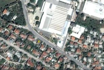 2sprat. kuka;24 m2 dukan/30 m2 m Skopje