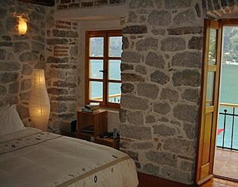 Just Montenegro Kotor