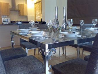 apartment for rent Janabiya