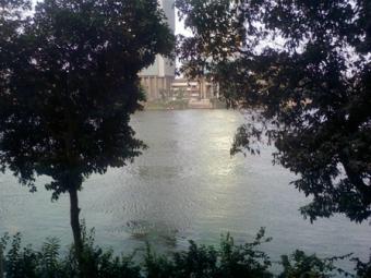 Apartment for rent in Zamalek Zamalek