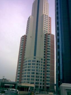 Residence in Istanbul from owner Istanbul