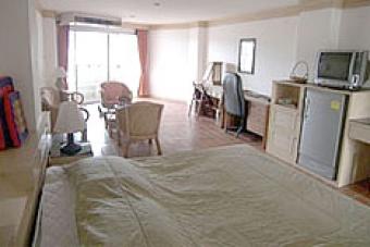 Condo in Patong to sell Phuket