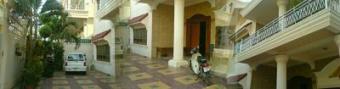 Office or Villa for Buz Rent Phnom Penh
