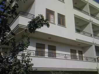 Didim Apartments Didim