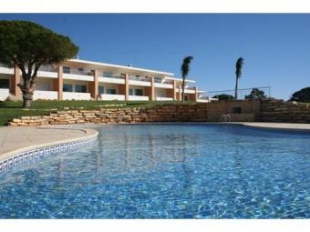 Two Family House - T3 - For Sale Albufeira