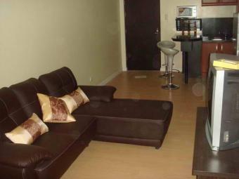 Project 4 Quezon City Townhouse Quezon City