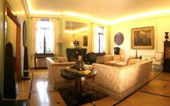 VENICE HISTORIC VENETIAN PALACE Venice