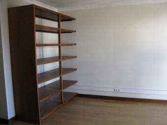 Office for sale, Madeira Fuchal Funchal