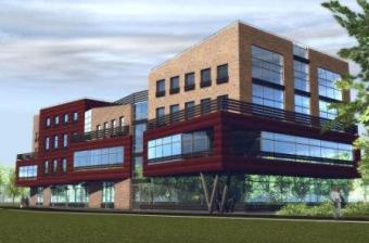 Flats for sale in Klaipeda Klaipeda