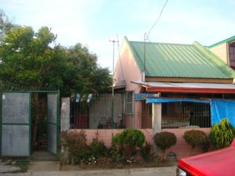 house and lot trece martirez Cavite