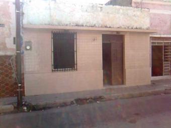 BEAUTIFUL HOUSE IN MERIDA CENTER Merida
